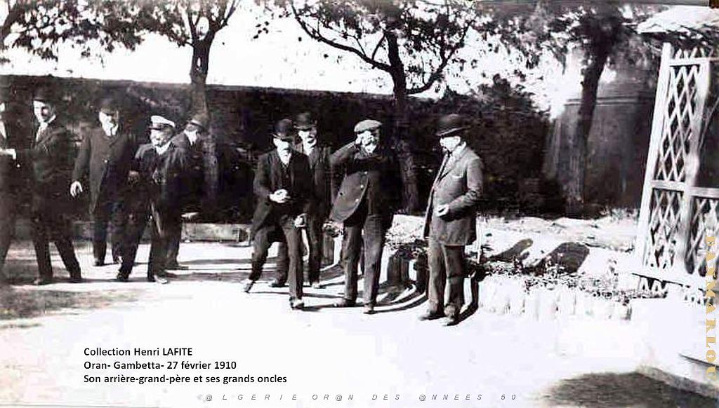 80c- SGTM - Oran - Famille Parent.jpg
